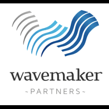 wavemaker partners crunchbase