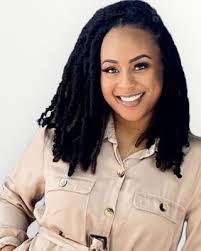 Tommy Estes, Round Rock, TX, 78665