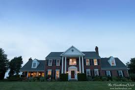 See more ideas about diy home decor, decorating blogs, home decor. Favorite Home Decorating Blogs Share Their Favorite Spaces Rooms We Love Tour The Heathered Nest