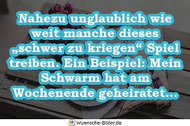 Übersicht übungen manuskript glossar downloads & links. á… Wochenende Spruche Bilder Lustige Zitate Zum Wochenende