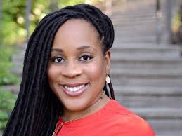 Fundraiser by Carla Ogletree- Broadnax : Mission Trip to Haiti Ophanage