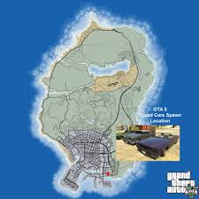 The developers of the game (riot games) have decided that the game players need to be connected to the internet. Gta V Tuned Cars Spawn Gta Gta 5 Online Gta 5