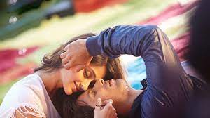6585 free pictures of people. Romantic Love Couple Hd Wallpapers Wallpaper Cave
