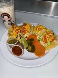 Hours may change under current circumstances Taqueria La Herradura Express Posts Knoxville Tennessee Menu Prices Restaurant Reviews Facebook