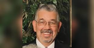 Warren James "Jim" Driskell Obituary