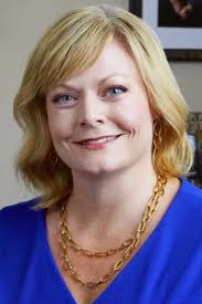 Nancy Mulder's Instagram, Twitter & Facebook