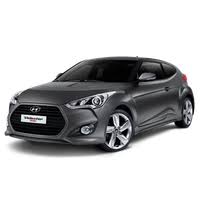 We did not find results for: Download Hyundai Free Png Photo Images And Clipart Freepngimg