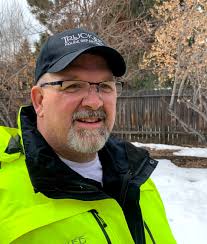 Meet Your 2024 State Board