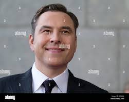 Steven Roe's Instagram, Twitter & Facebook