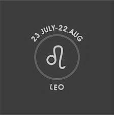 Lots of meat and dairy products like butter, cheese and cream. This Is What You Need In An Ideal Partner Based On Your Zodiac Sign