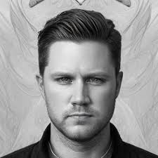 Reid Jackson (@reidjjackson)