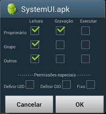 Kitkat themed statusbar with new. Mod Kitkat 4 4 Status Bar Gs4 Icons Xda Forums