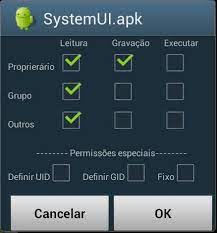 ★ clones android kitkat 4.4. Mod Kitkat 4 4 Status Bar Gs4 Icons Xda Forums