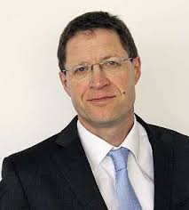 Aargau und Solothurn