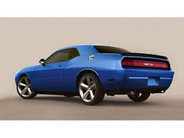 Image result for B5 Blue 2010 Challenger