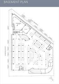 Image Result For Parking Garage Ramps Turning Radius Parking Design How To Plan Garage Plans With Loft