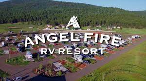 Hours may change under current circumstances Angel Fire Rv Resort Angel Fire Resort Youtube
