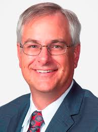 GBA E-Bulletin April 8, 2022