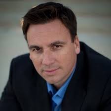 Mark Scafidi's Instagram, Twitter & Facebook