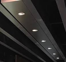 Subscribe to our mailing list for updates about new products, décor trends and designer collaborations. Interior Parans Point Light Hong Kong Science Technology Park Parans Solar Lighting