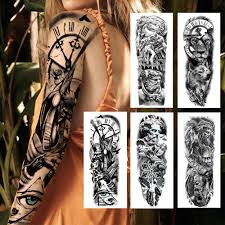 Chicano tattoo style vintage concept with see hear speak no evil composition isolated vector. Roman Tattoo Tattoo Aliexpress Low Prices For Roman Tattoo