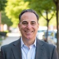 200+ "Gianneschi" profiles