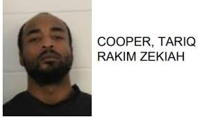 Rome Man Found Wearing a Mask, with Drugs