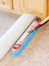 Installing Loose Lay Sheet Vinyl Loose Lay Vinyl Vinyl Sheet Flooring Loose Lay Vinyl Flooring