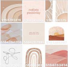 20 bloxburg tumblr plant decal id's! Asthetic Pics For Bloxburg Bloxburg Decal Codes Bloxburg Decals Codes Decal Design