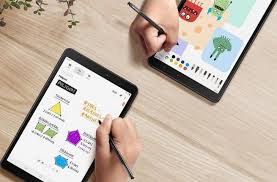 Untuk mendukung mobilitas anda, kini hadir perangkat telekomunikasi pintar dengan ukuran kecil yaitu tablet. 4 Tablet Murah Untuk Belajar Online Mulai Dari Rp 1 Jutaan Hitekno Com