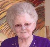 Obits* [Joplin Globe, Joplin, MO] * 2011 *