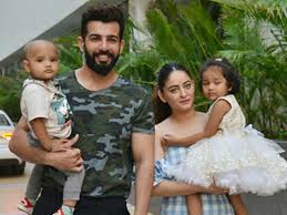 Check spelling or type a new query. Famous Indian Celebrities Who Have Adopted Children The Times Of India