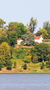 2024 Annual Report | George Washingtons Mount Vernon