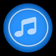 Jan 26, 2017 · mp3 music search 1.0 for android 4.1 or higher apk download. Mp3 Music Search Play For Android Apk Download