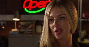 Hollyoaks actress leaving show this October