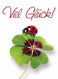 Viel erfolg prufung bilder abitur gluckwunsche spruche. Facebook