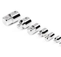 Adapter/Reducer Set (7-Piece) | TEKTON | SHA99019