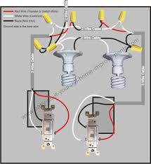 Nowadays we're excited to announce that we have discovered an. 3 Way Switch Wiring Diagram