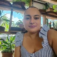 80+ "Geraldine Chacón" profiles