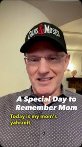 Is White Really a Color? Learn the Answer Now and Spark Conversation