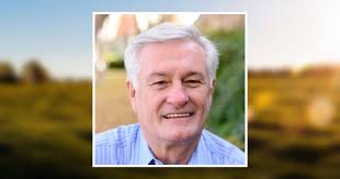 Eddy Curry Obituary 2019