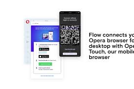 Keep reading this article to get to know how you can download and install one of the best communication app opera mini for pc. Download Opera Browser Latest Version Windows 10 64 Bit