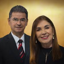 Learn about the new leaders of 3 temples in Brazil, Washington and  California