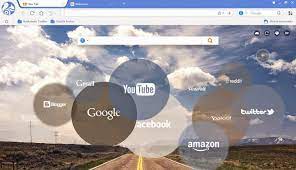 Best windows phone browser of 2014 about.com. Free Software Download For Windows Uc Browser For Windows 10 8 1 8 7 Download