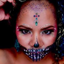 🇵🇷~Melissa~🇵🇷 (@melimakesfaces) · Instagram 照片和视频