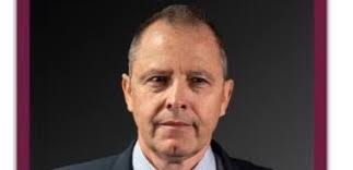 Isabella Roth (@isabella_roth)