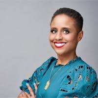 I graduated from the U.S. Small Business Administration T.H.R.I.V.E  December 2022. We were the third cohort in the nation! I truly believe that  small businesses are the lifeblood of our country and… |