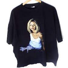 Pin On Shirts