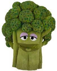 When big bird asks the grownups on the show in the u.s., a muppet named lily explains that she does not always have enough food and must go to. Pin On Health Teacher Lesson Plans