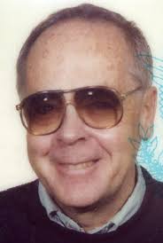 Search Albert O'neill Obituaries and Funeral Services